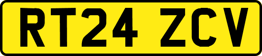 RT24ZCV