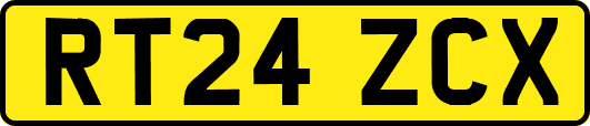RT24ZCX