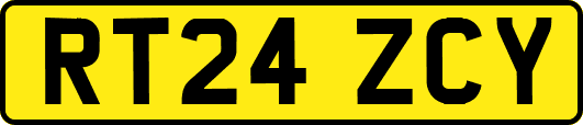 RT24ZCY