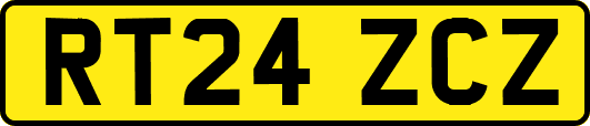 RT24ZCZ