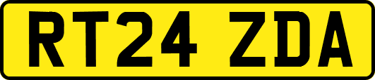 RT24ZDA