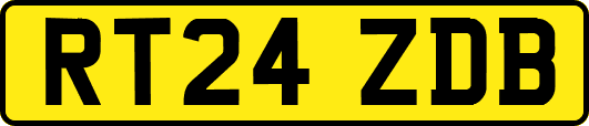 RT24ZDB