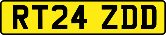 RT24ZDD