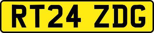 RT24ZDG