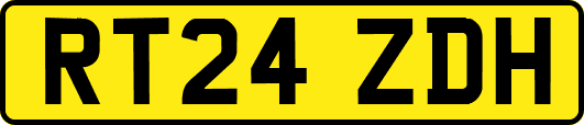 RT24ZDH