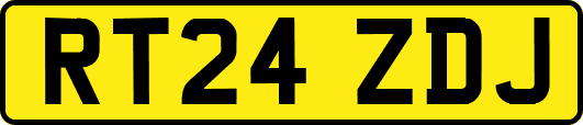 RT24ZDJ
