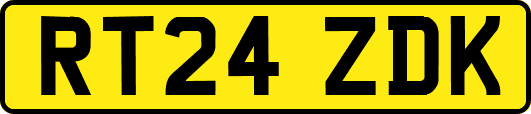 RT24ZDK