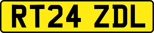 RT24ZDL