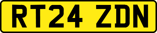 RT24ZDN