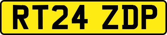 RT24ZDP