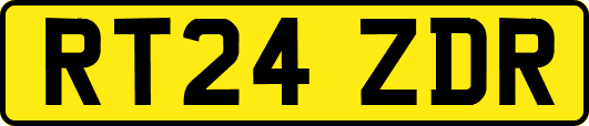 RT24ZDR
