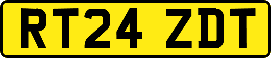 RT24ZDT