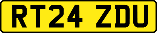 RT24ZDU