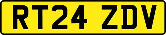 RT24ZDV