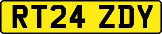 RT24ZDY