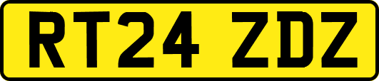 RT24ZDZ