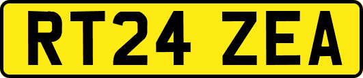 RT24ZEA