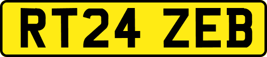 RT24ZEB