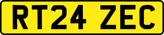 RT24ZEC