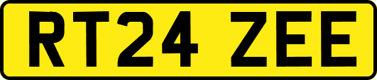 RT24ZEE