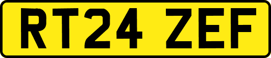 RT24ZEF