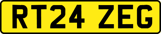 RT24ZEG