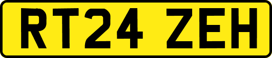 RT24ZEH