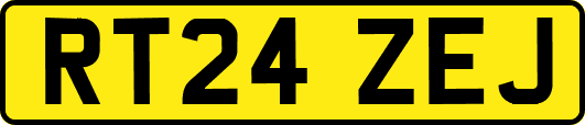 RT24ZEJ