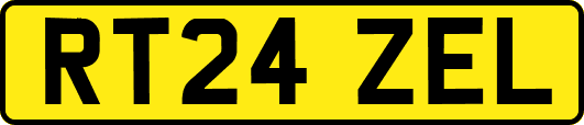 RT24ZEL