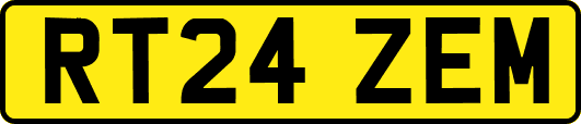 RT24ZEM