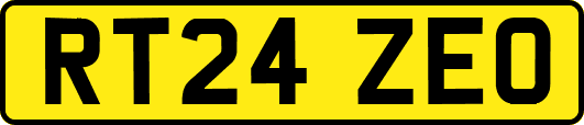 RT24ZEO