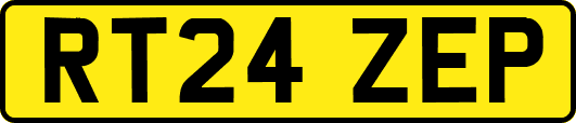 RT24ZEP