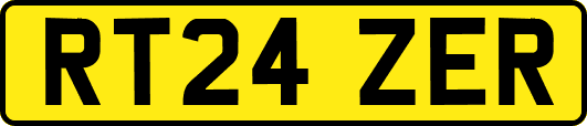 RT24ZER