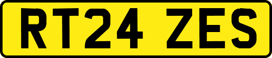 RT24ZES