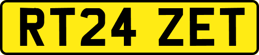 RT24ZET
