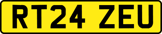 RT24ZEU
