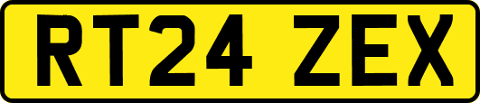 RT24ZEX