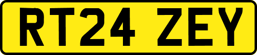 RT24ZEY