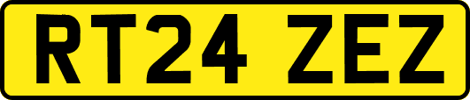 RT24ZEZ