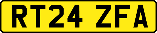 RT24ZFA
