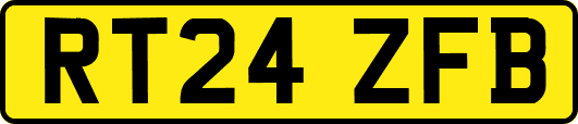 RT24ZFB