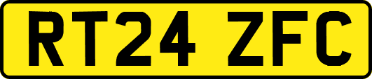 RT24ZFC