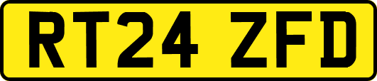 RT24ZFD