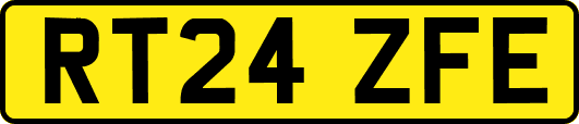 RT24ZFE