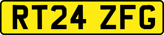 RT24ZFG