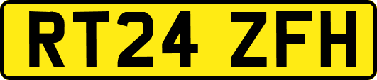RT24ZFH