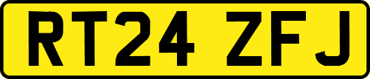 RT24ZFJ