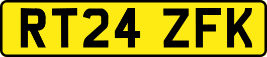 RT24ZFK