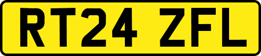 RT24ZFL