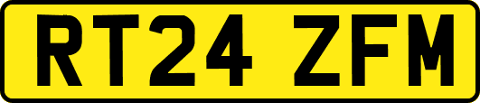 RT24ZFM